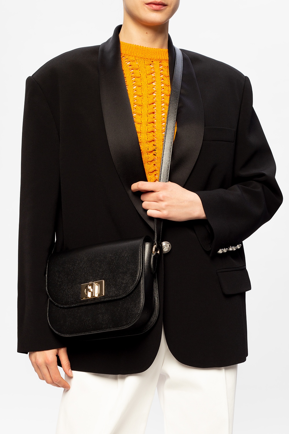 Furla '1927' shoulder bag | Women's Bags | IetpShops